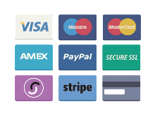 Payment Choices